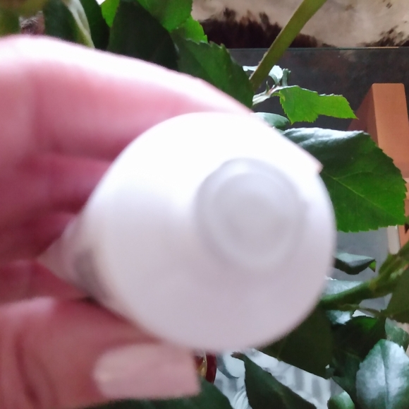 OLAPLEX No.8 Bond Intense Moisture Mask for Hair Sample Travel Size 1oz NEW - Picture 4 of 4